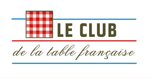 Le club de la table Française