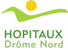 Hôpitaux Drôme Nord