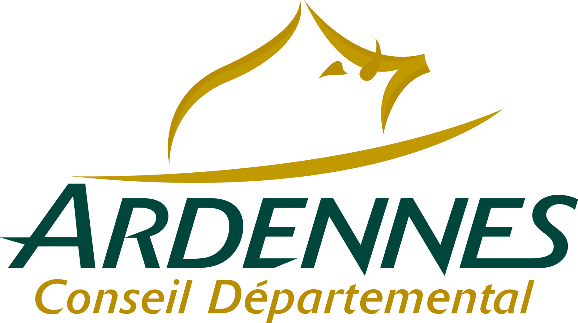 Conseil départementale des Ardennes