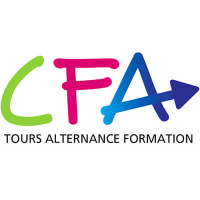 CFA Alternance Tours