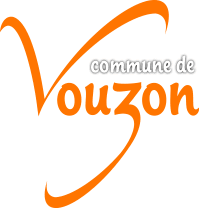 Commune de Vouzon