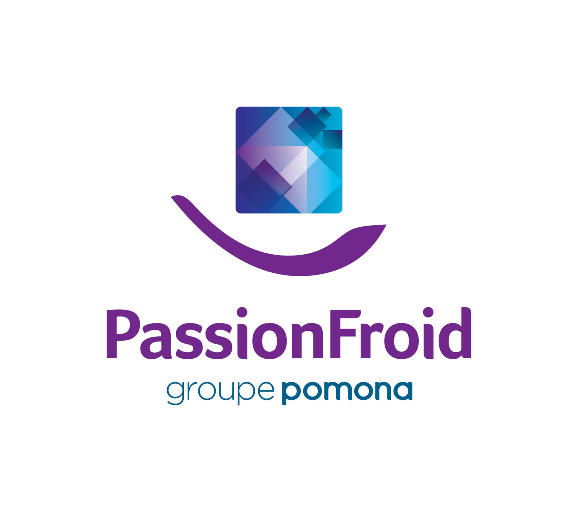 Passion Froid