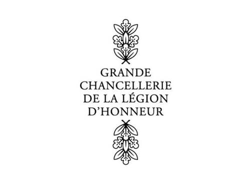 Grande Chancellerie de la Légion d’Honneur