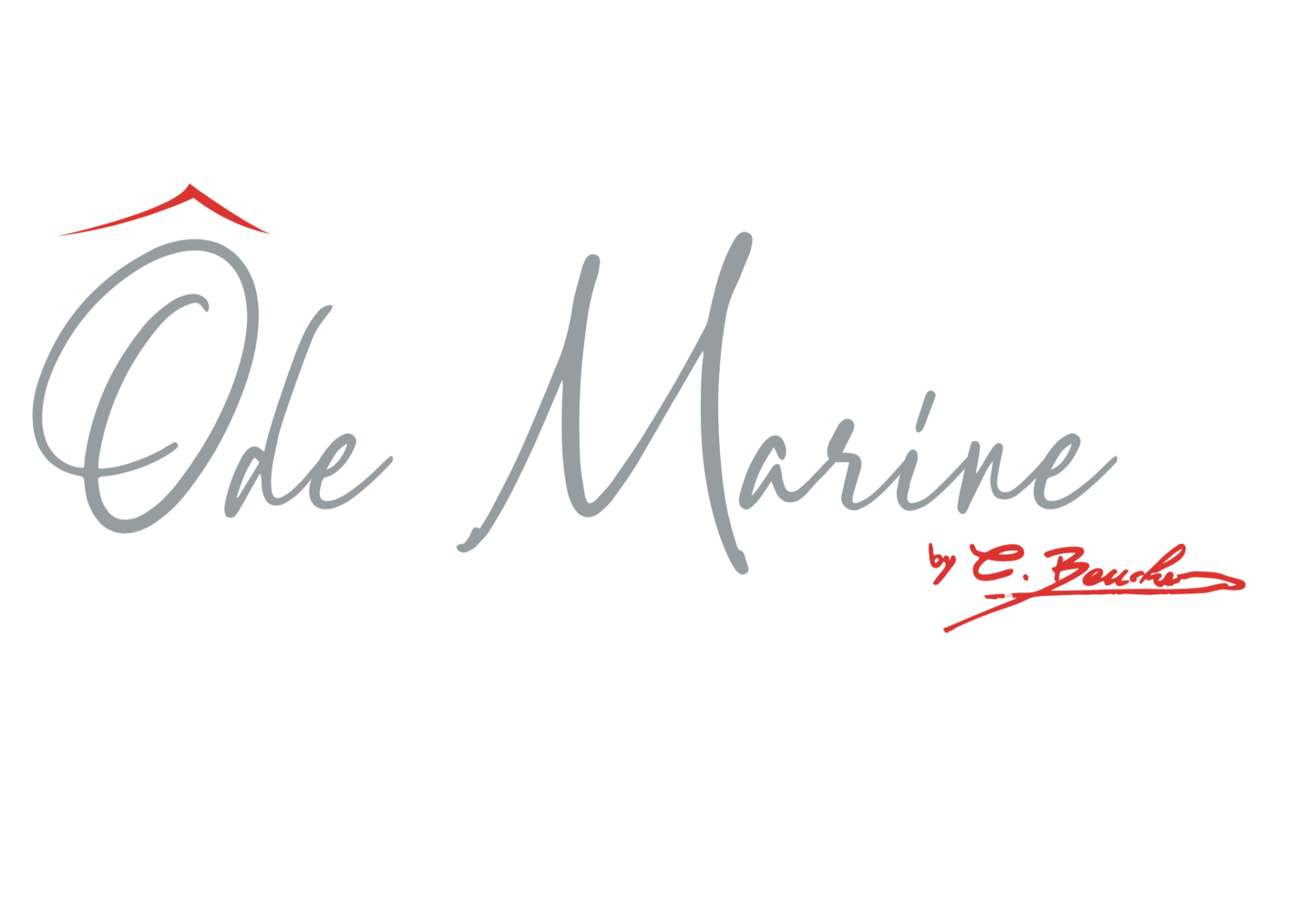 Ode Marine
