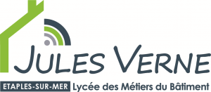 Lycée Jules Verne