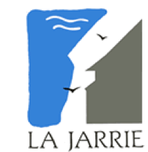La Jarrie