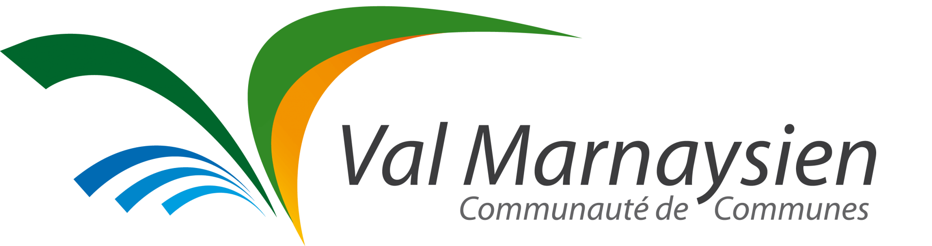 Val Marnaysien
