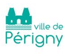Périgny