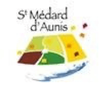 St Médard d’Aunis