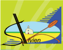 St Vivien