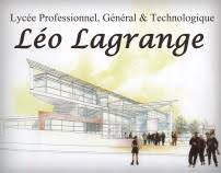 Lycée Léo Lagrange