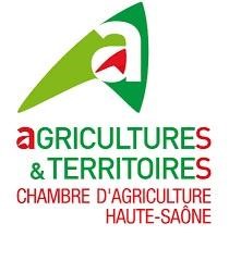 Chambre d’agriculture