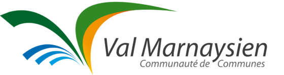 Communauté de communes Val Marnaysien